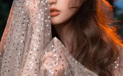 色喔喔视频在线观看